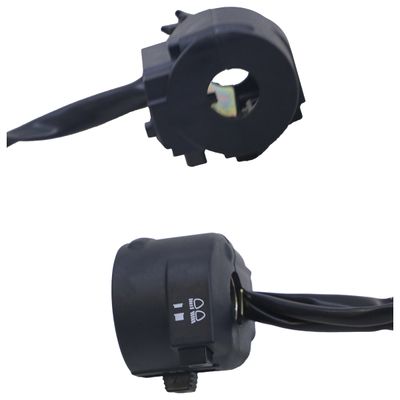 Chave-de-Luz-Honda-CG-150-Titan3