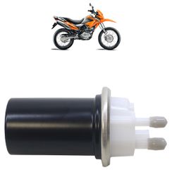 Bomba-de-Combustivel-NXR-150-Bros1