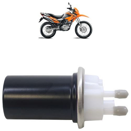 Bomba-de-Combustivel-NXR-150-Bros1 Bomba-de-Combustivel-NXR-150-Bros1
