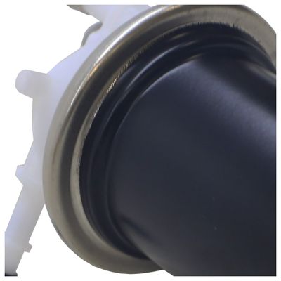 Bomba-de-Combustivel-NXR-150-Bros5
