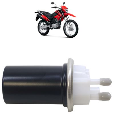 Bomba-de-Combustivel-NXR-150-Bros1