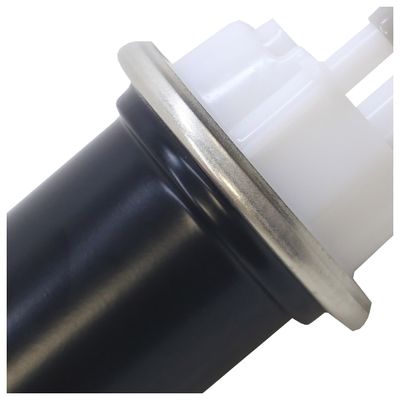 Bomba-de-Combustivel-NXR-150-Bros4