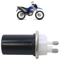 Bomba-de-Combustivel-NXR-150-Bros1