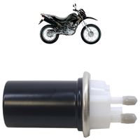 Bomba-de-Combustivel-NXR-150-Bros1