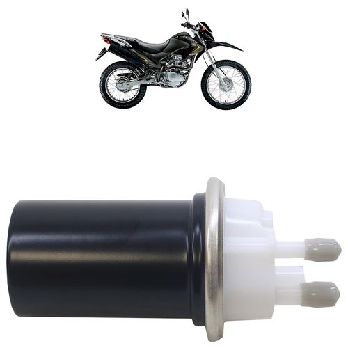Bomba-de-Combustivel-NXR-150-Bros1 Bomba-de-Combustivel-NXR-150-Bros1