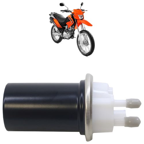 Bomba-de-Combustivel-NXR-150-Bros1 Bomba-de-Combustivel-NXR-150-Bros1