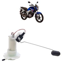 Bomba-de-Combustivel-CG-150-Titan1