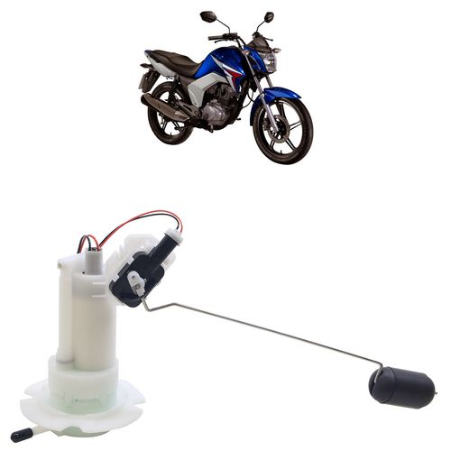 Bomba-de-Combustivel-CG-150-Titan1 Bomba-de-Combustivel-CG-150-Titan1