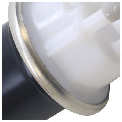 Bomba-de-Combustivel-NXR-150-Bros6
