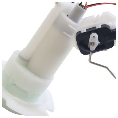 Bomba-de-Combustivel-CG-150-Titan4