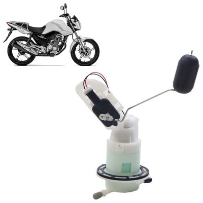 Bomba-de-Combustivel-Honda-CG-160-Cargo1