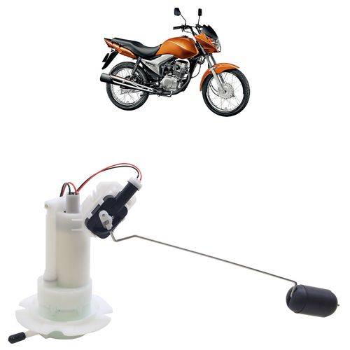 Bomba-de-Combustivel-CG-150-Titan1 Bomba-de-Combustivel-CG-150-Titan1