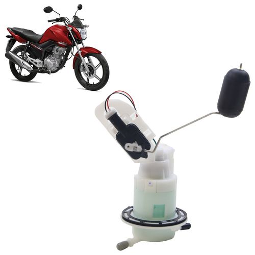 Bomba-de-Combustivel-Honda-CG-160-Fan1 Bomba-de-Combustivel-Honda-CG-160-Fan1