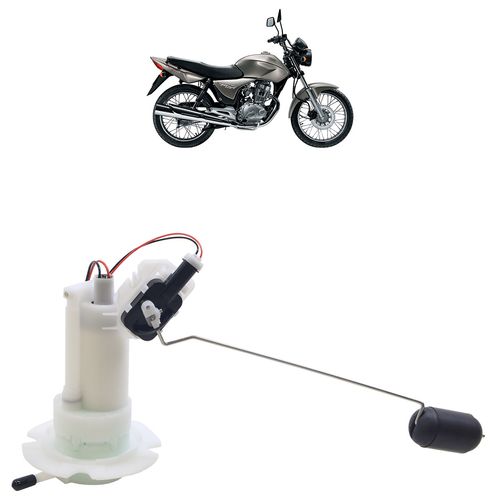 Bomba-de-Combustivel-CG-150-Titan1 Bomba-de-Combustivel-CG-150-Titan1