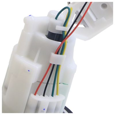 Bomba-de-Combustivel-Honda-CG-160-Fan6
