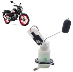 Bomba-de-Combustivel-Honda-CG-160-Titan1