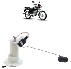 Bomba-de-Combustivel-CG-150-Fan1