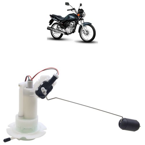 Bomba-de-Combustivel-CG-150-Fan1 Bomba-de-Combustivel-CG-150-Fan1