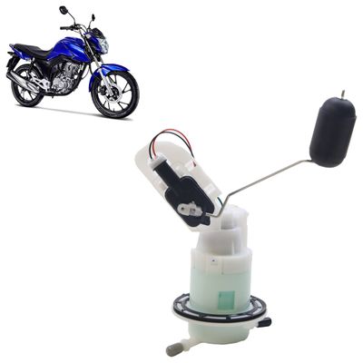 Bomba-de-Combustivel-Honda-CG-160-Fan1