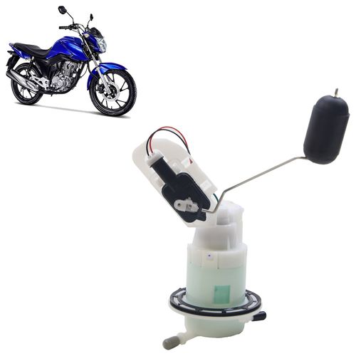 Bomba-de-Combustivel-Honda-CG-160-Fan1 Bomba-de-Combustivel-Honda-CG-160-Fan1