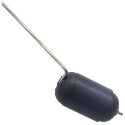 Bomba-de-Combustivel-CG-150-Fan5