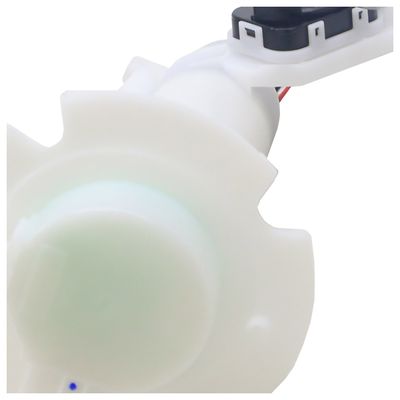 Bomba-de-Combustivel-CG-150-Fan6