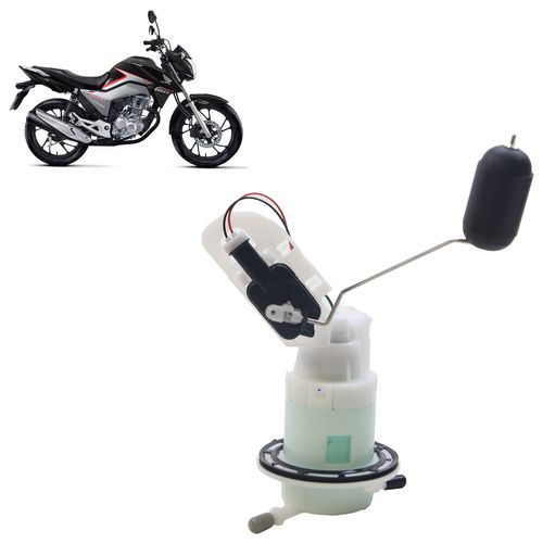 Bomba-de-Combustivel-Honda-CG-160-Titan1 Bomba-de-Combustivel-Honda-CG-160-Titan1
