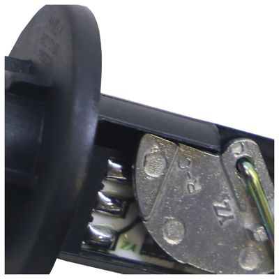 Medidor-de-Combustivel-Honda-Biz-125-KS5