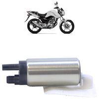 Refil-Bomba-Combustivel-Honda-CG-160-Cargo1