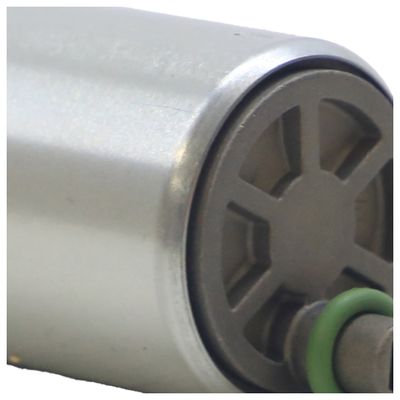 Refil-Bomba-Combustivel-Honda-CG-160-Cargo5