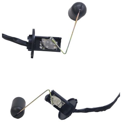 Medidor-de-Combustivel-Honda-Biz-1252