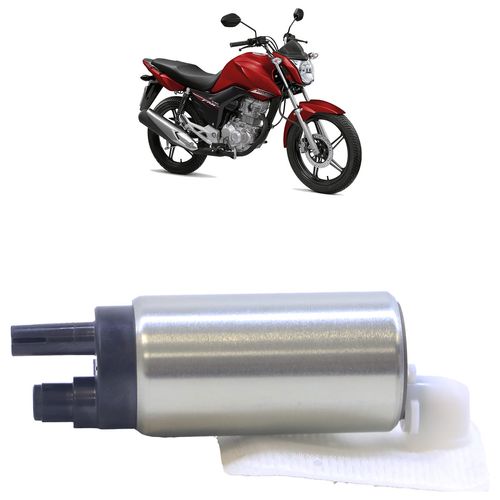 Refil-Bomba-Combustivel-Honda-CG-160-Fan1 Refil-Bomba-Combustivel-Honda-CG-160-Fan1