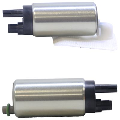 Refil-Bomba-Combustivel-Honda-CG-160-Fan2