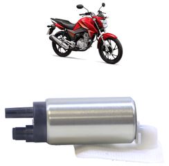 Refil-Bomba-Combustivel-Honda-CG-160-Titan1