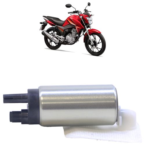 Refil-Bomba-Combustivel-Honda-CG-160-Titan1 Refil-Bomba-Combustivel-Honda-CG-160-Titan1