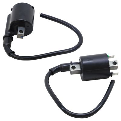 Bobina-de-Ignicao-Honda-CG-150-Fan3