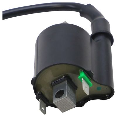 Bobina-de-Ignicao-Honda-CG-150-Fan4