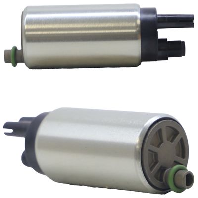 Refil-Bomba-Combustivel-Honda-CG-160-Titan3