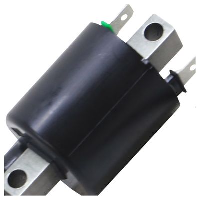 Bobina-de-Ignicao-Honda-CG-150-Fan5