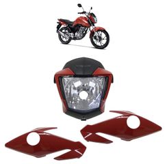 Carenagem-Farol-Honda-CG-160-Fan1