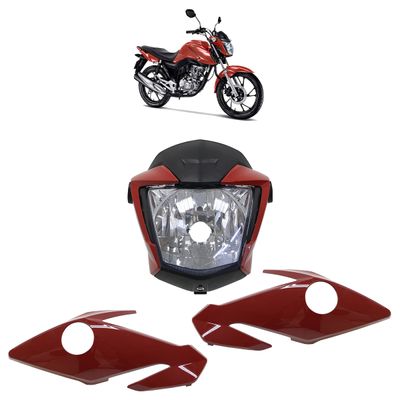 Carenagem-Farol-Honda-CG-160-Fan1