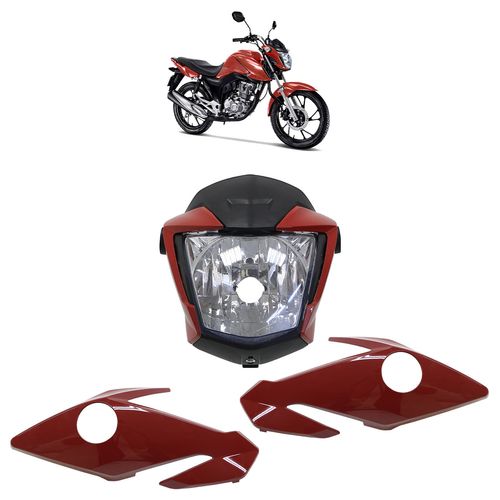 Carenagem-Farol-Honda-CG-160-Fan1 Carenagem-Farol-Honda-CG-160-Fan1