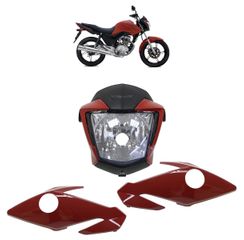 Carenagem-Farol-Honda-CG-150-Titan1