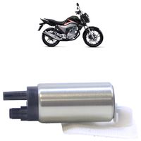 Refil-Bomba-Combustivel-Honda-CG-160-Titan1