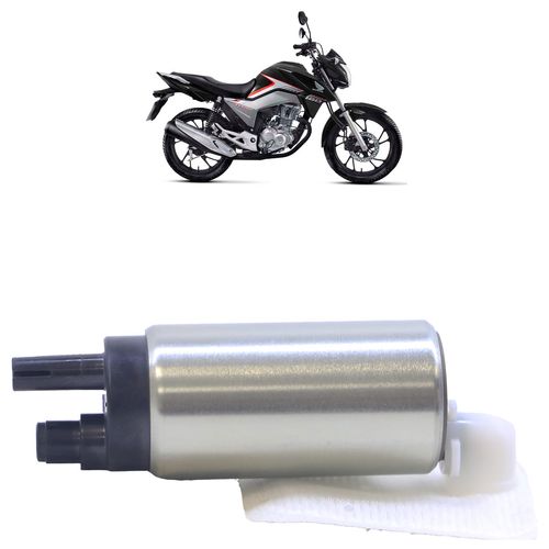 Refil-Bomba-Combustivel-Honda-CG-160-Titan1 Refil-Bomba-Combustivel-Honda-CG-160-Titan1