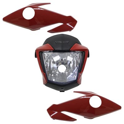 Carenagem-Farol-Honda-CG-150-Titan2