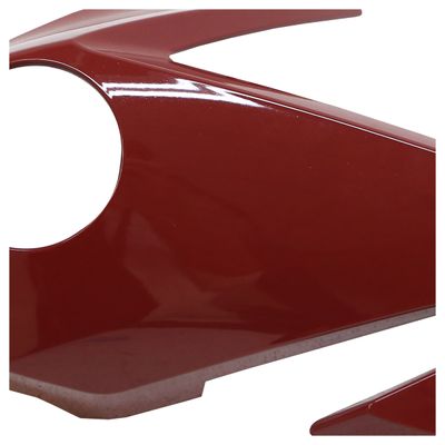 Carenagem-Farol-Honda-CG-150-Titan5