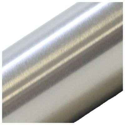 Refil-Bomba-Combustivel-Honda-CG-160-Titan6