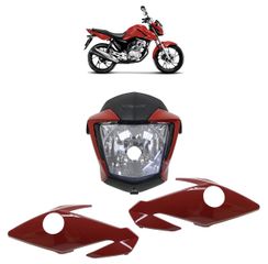 Carenagem-Farol-Honda-CG-160-Fan1