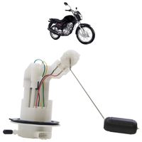 Bomba-de-Combustivel-Honda-CG-160-Start1